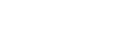 ЗдравоТур